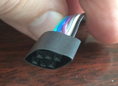 Arduino ICSP Programming Cable : 12 Steps - Instructables