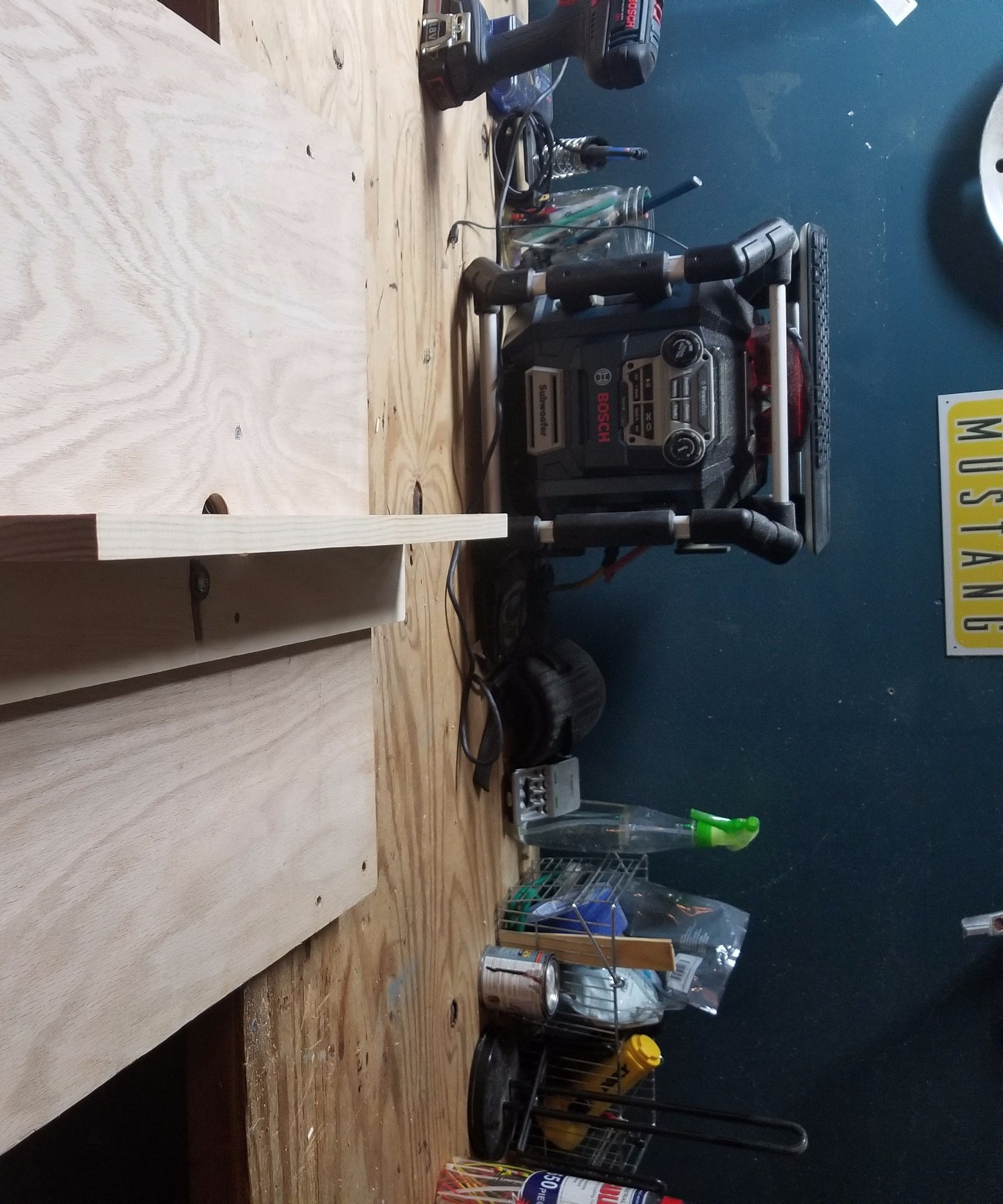 Basic Routing Table 5 Steps (with Pictures) Instructables