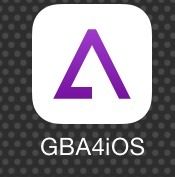 Step-by-step guide for how to get gba emulator without jailbreak!!! DIY Project DIY project