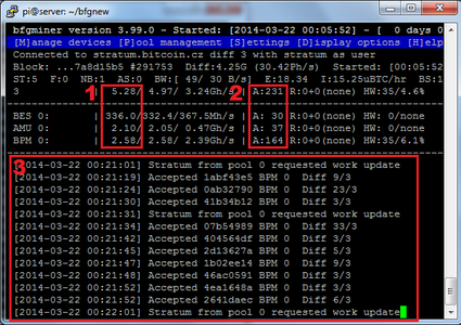 raspberry pi bitcoin mazgas originalus btc salonas