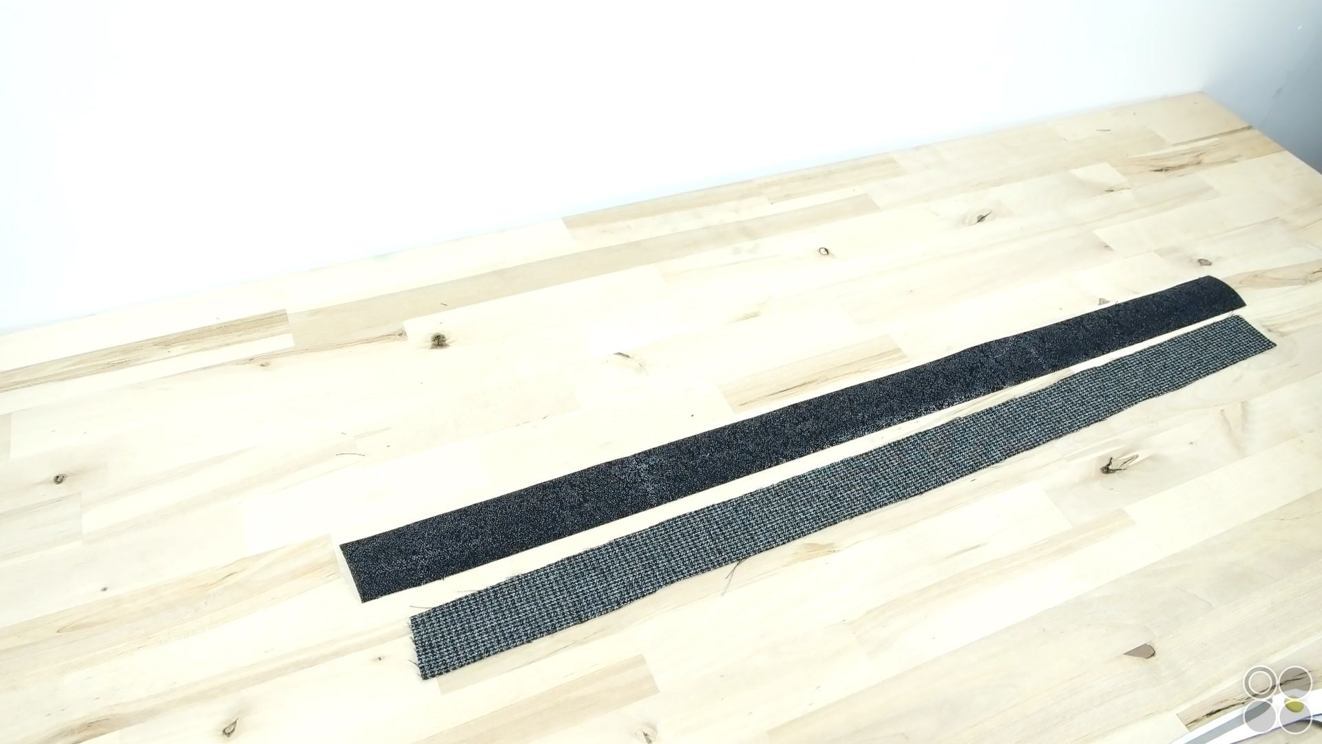 How to Make Shelby Cap : 20 Steps (with Pictures) - Instructables