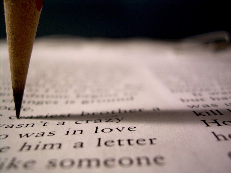 Сделай домашнее задание