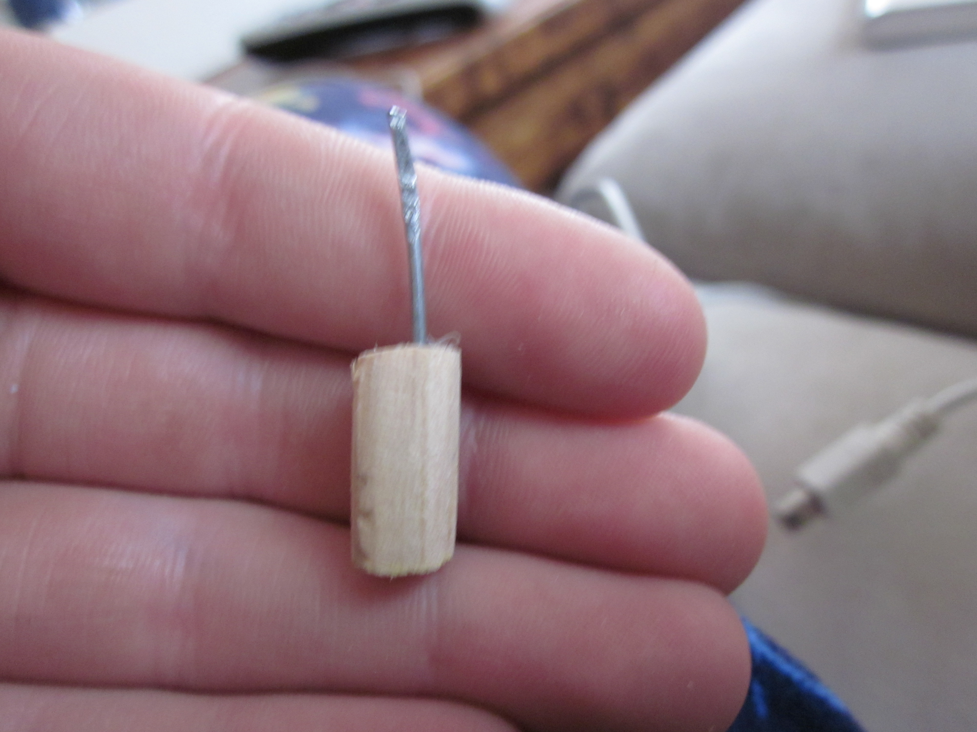 Diy mini screwdriver Clearance