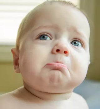 Easy Fix For Sagging Floating Shelves 6 Steps Instructables