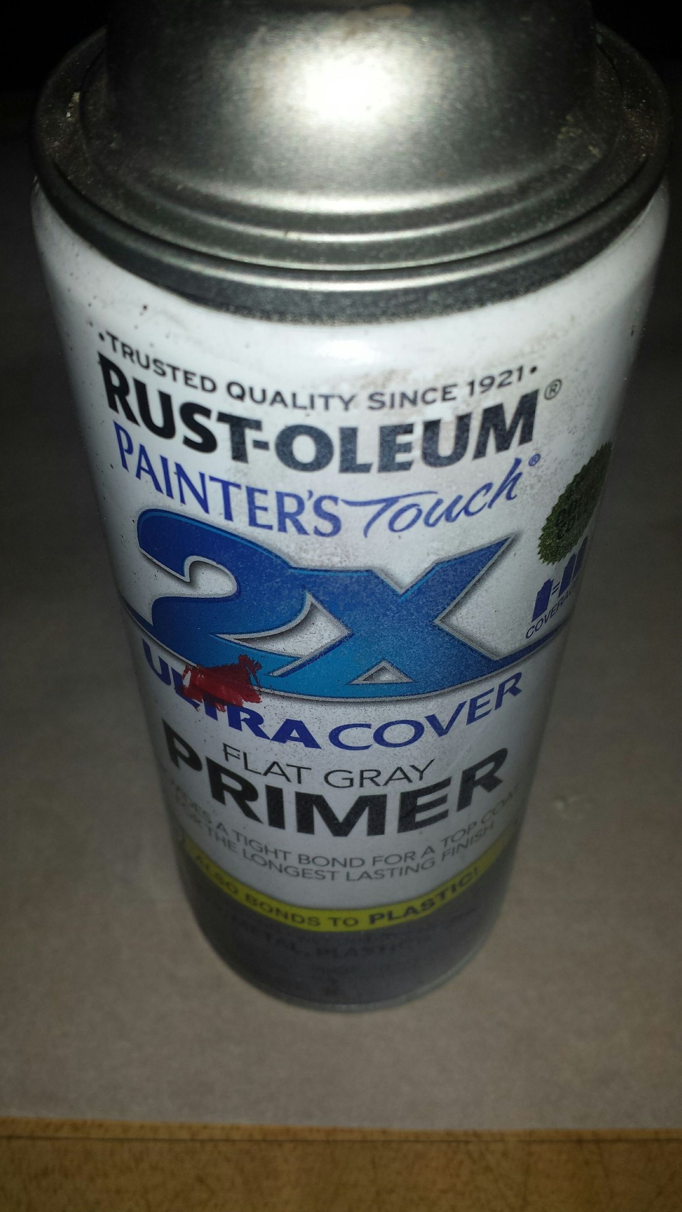 Guts and Gore Halloween Props 8 Steps (with Pictures) Instructables