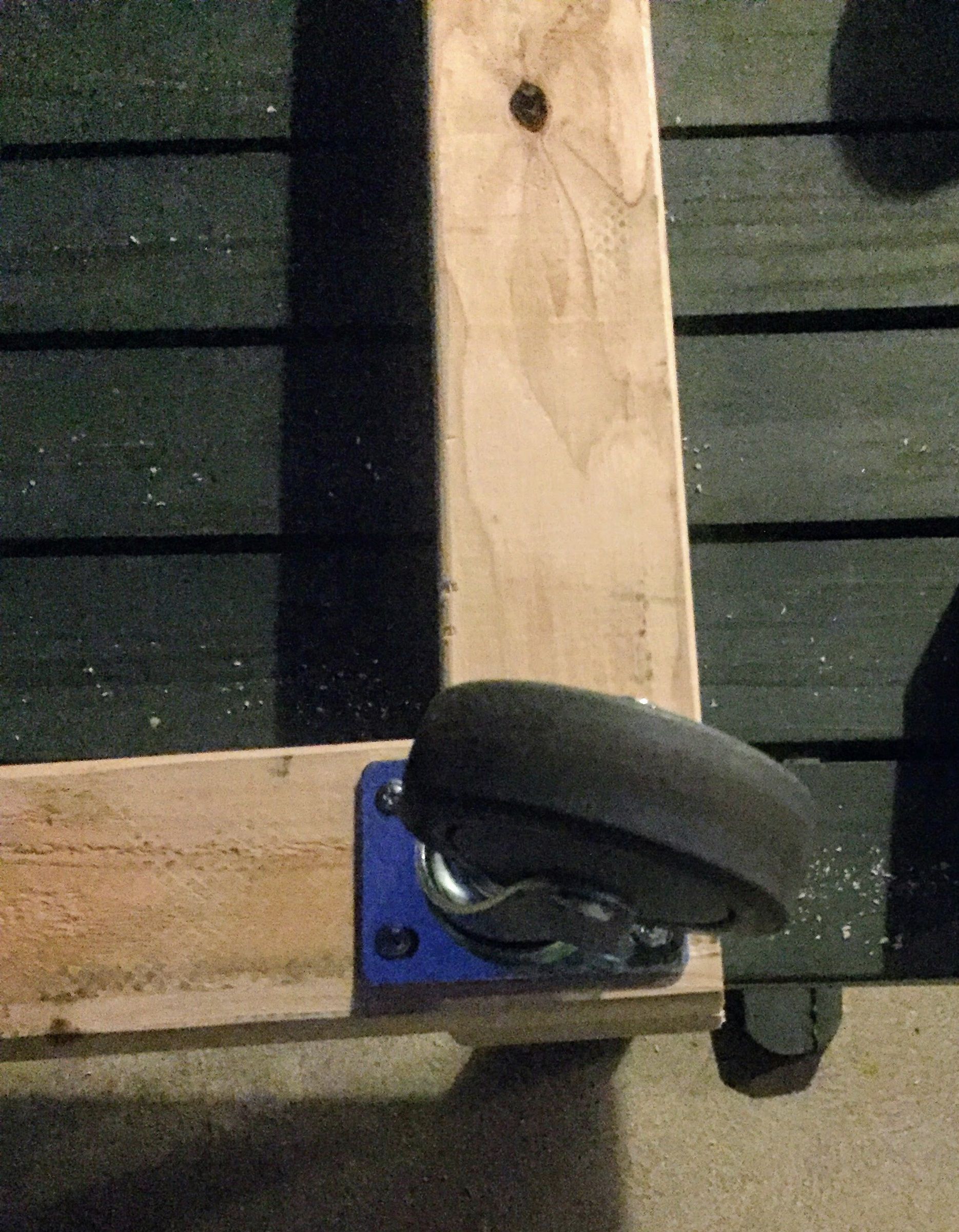 Marching Band Field Prop 8 Steps (with Pictures) Instructables