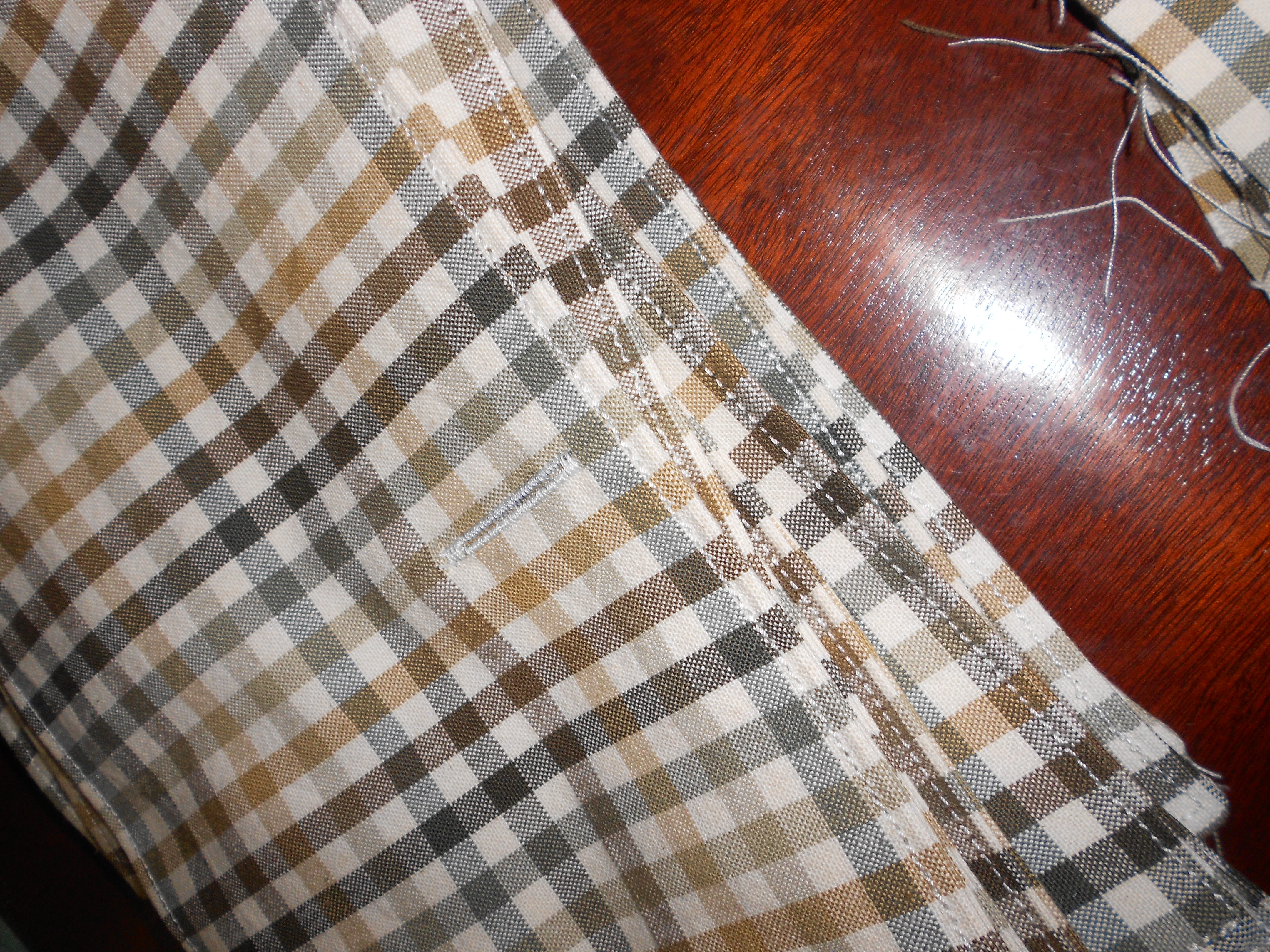 FreezeBlanket 10 Steps (with Pictures) Instructables