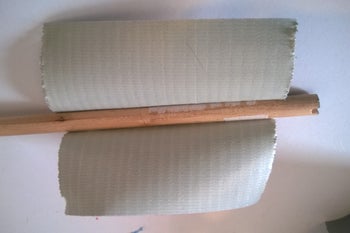 Make Arrows