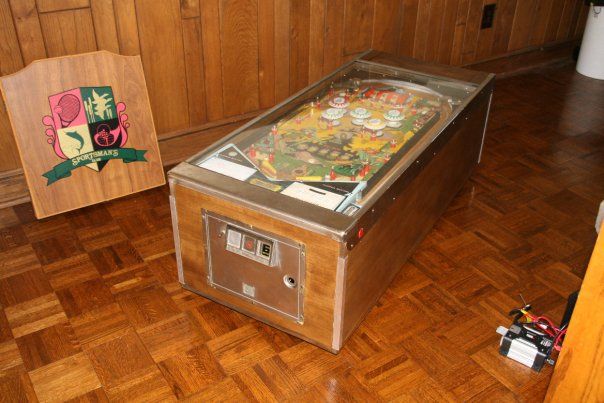 Pinball 1.jpg
