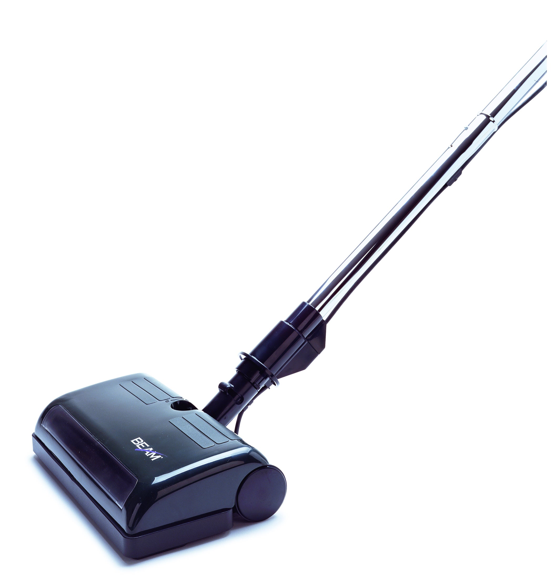 How to Install a Central Vacuum Cleaning System 4 Steps (with