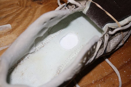 Nike plus sensor - Vertrauen Sie unserem Sieger