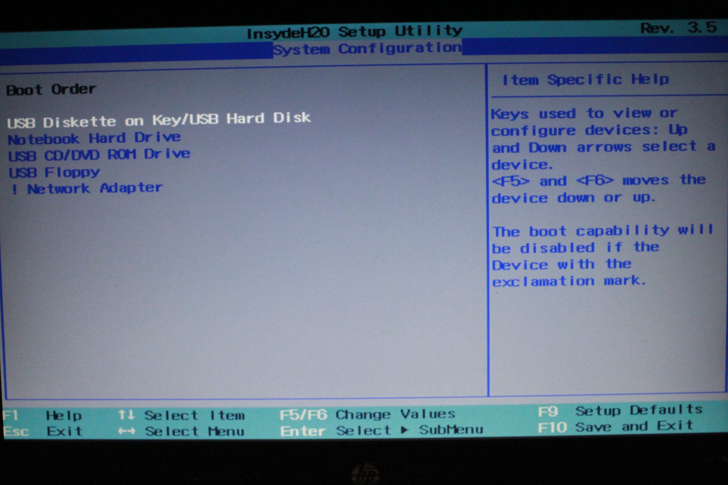 How to Install a Linux OS in Your USB Flash Drive and Turn It Into a