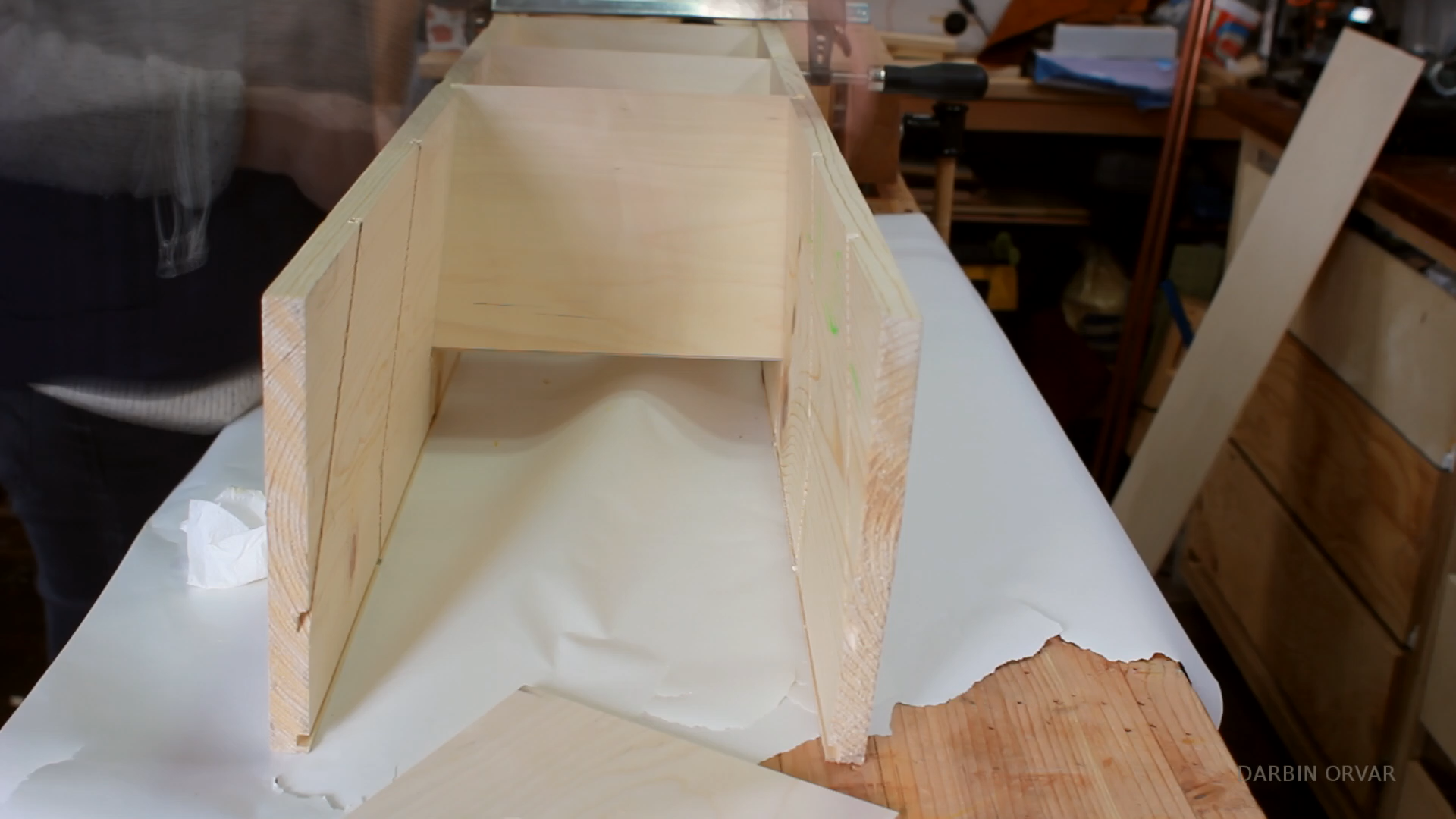 DIY Minimalist Shoe Rack 9 Steps (with Pictures) Instructables