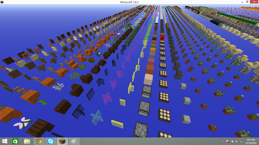 How To Get A Secret World Debug Mode 3 Steps Instructables How To Get A Secret World Debug Mode 3 Steps Instructables