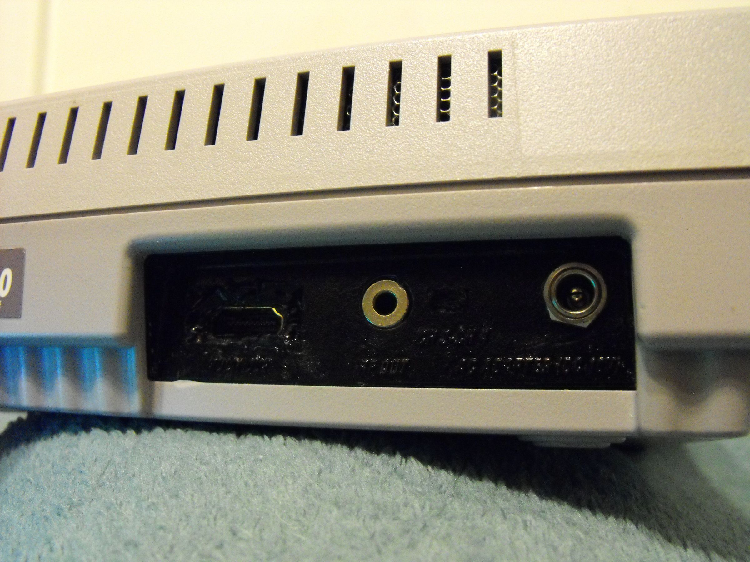 Turn a Super NES Into a Universal Game Player 8 Steps (with Pictures