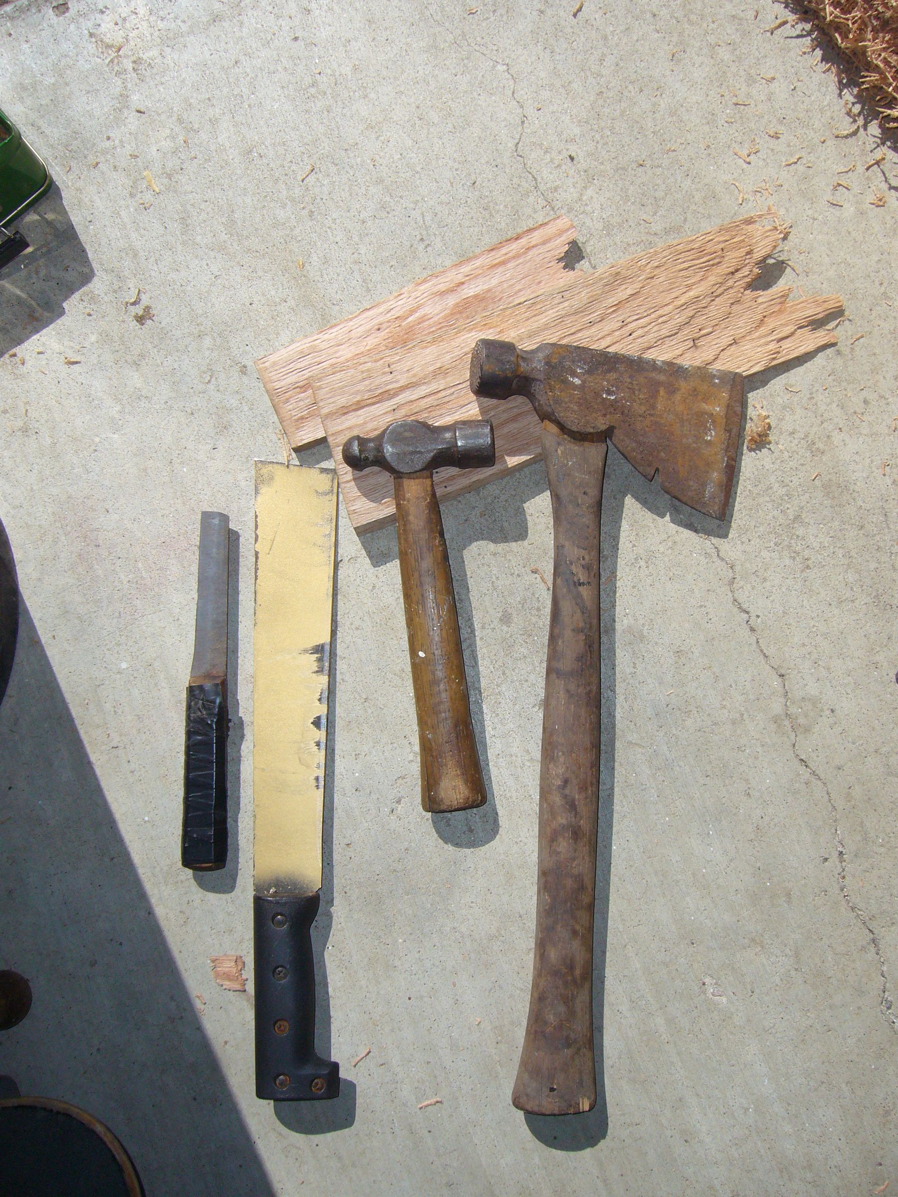 Firewood Jewelry Box 13 Steps Instructables