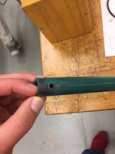 Rabbit Box Trap : 10 Steps (with Pictures) - Instructables