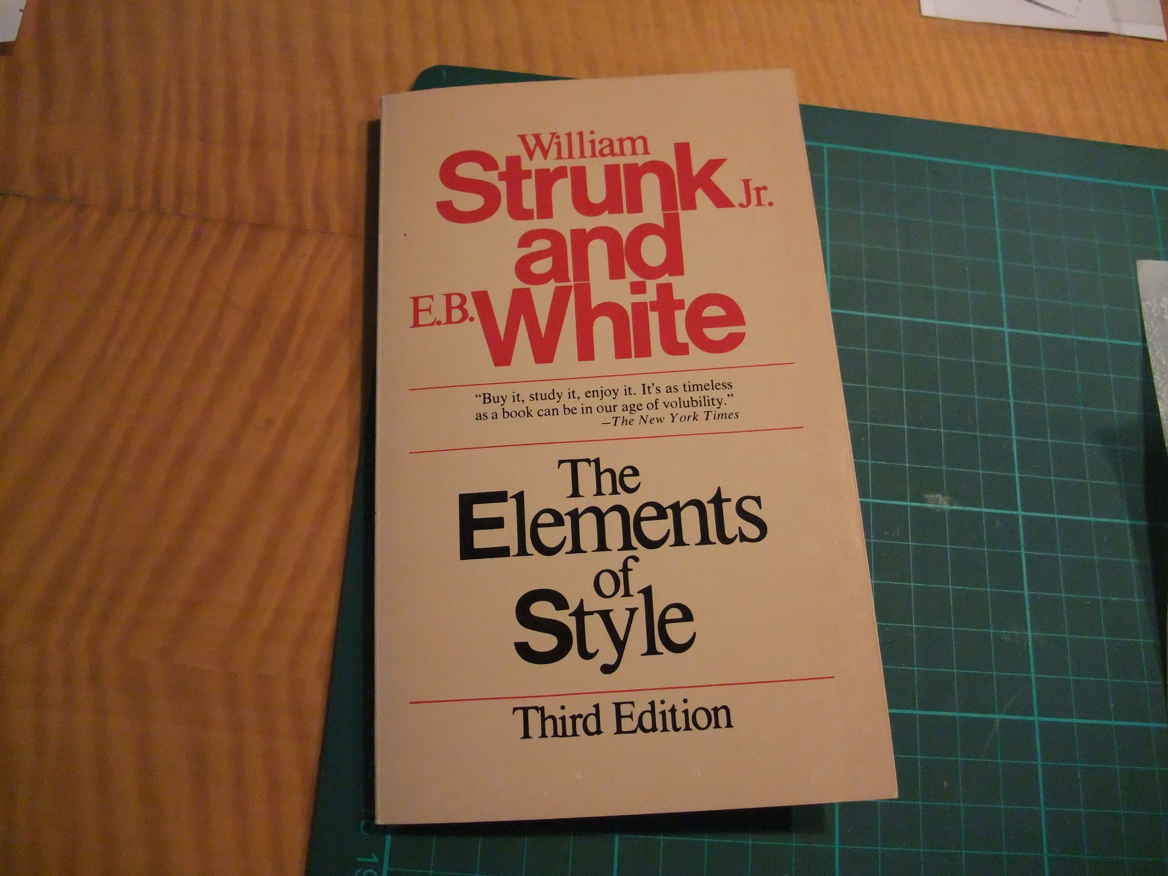 altered book as graduation gift DIY Project DIY Project Image