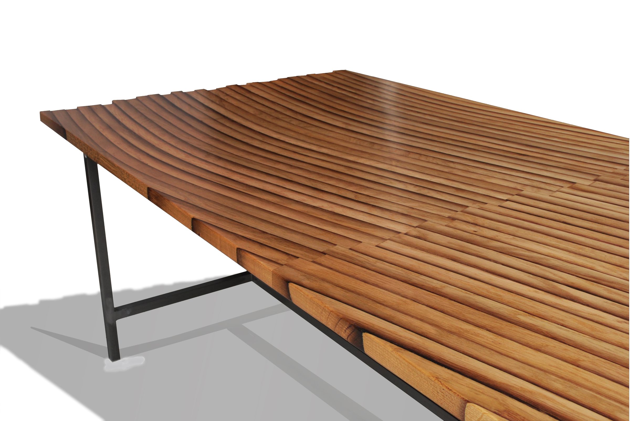 Wine Barrel Coffee Table Plans : Recycle Wine Barrel Into Amazing Whiskey Coffee Table : Diy wine barrel garden bench.