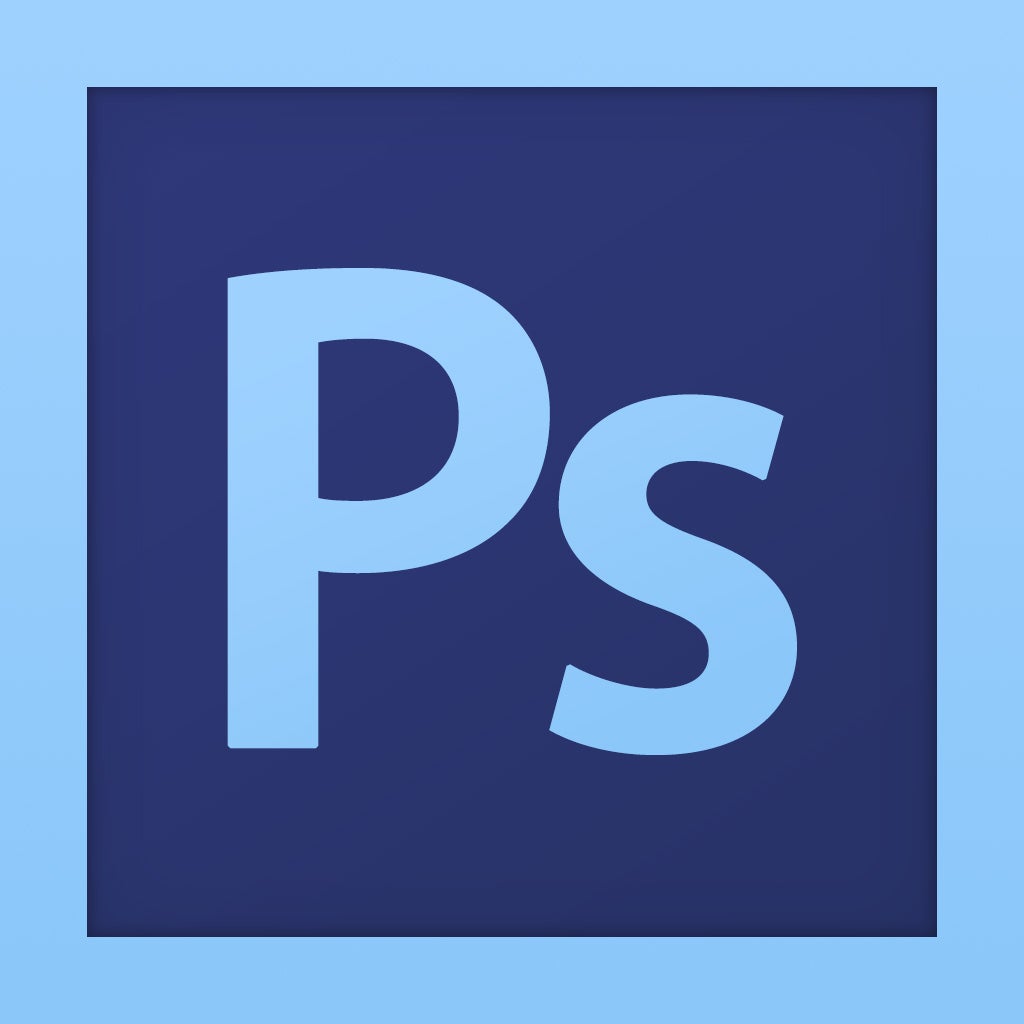 basics of photoshop 5 steps