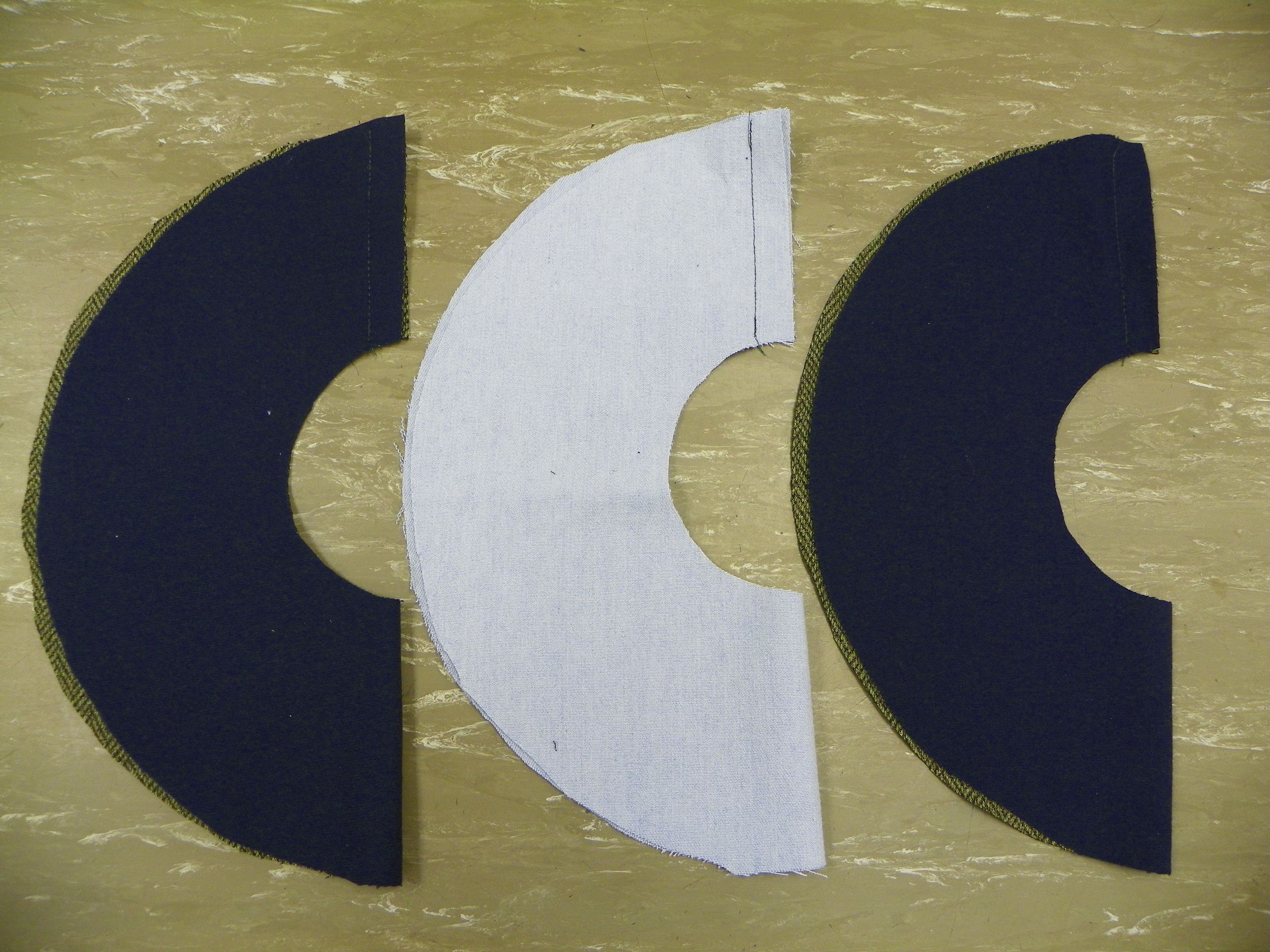 Wool Hat 12 Steps (with Pictures) Instructables