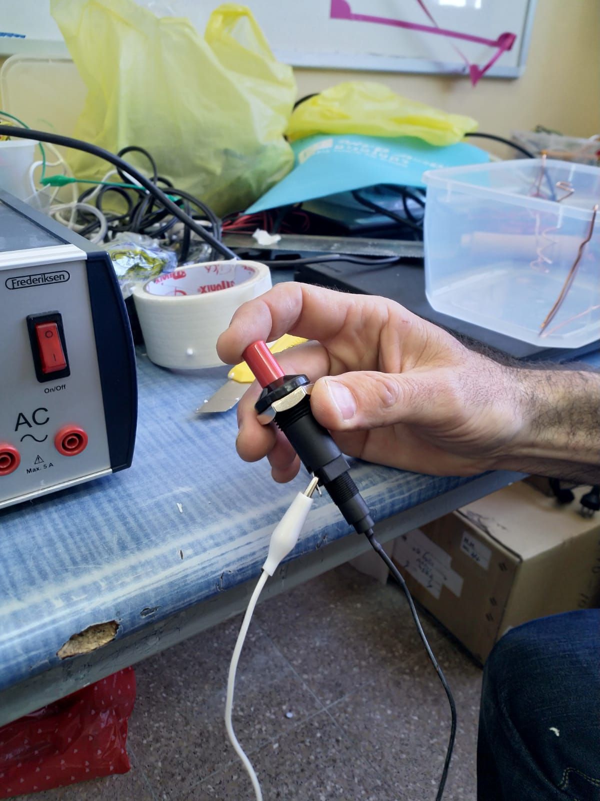 ☆水素吸入器☆H2 ロケット☆