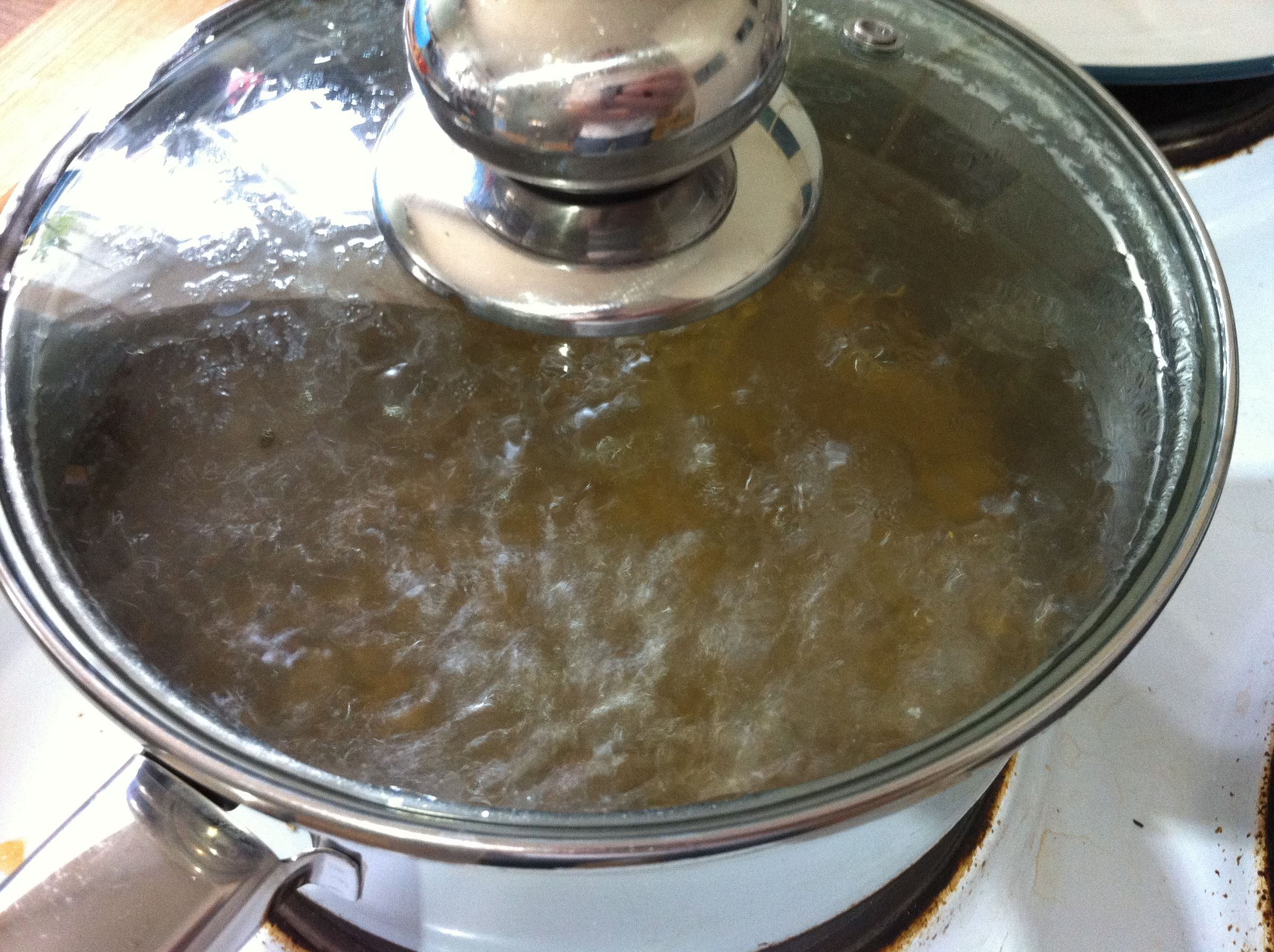 Sweet Pepperdew Peppers 5 Steps Instructables