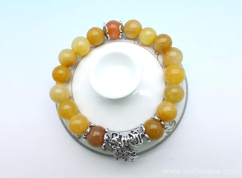 beaded bracelet patterns easy bracelets to make cool bracelets DIY Project DIY Project Image