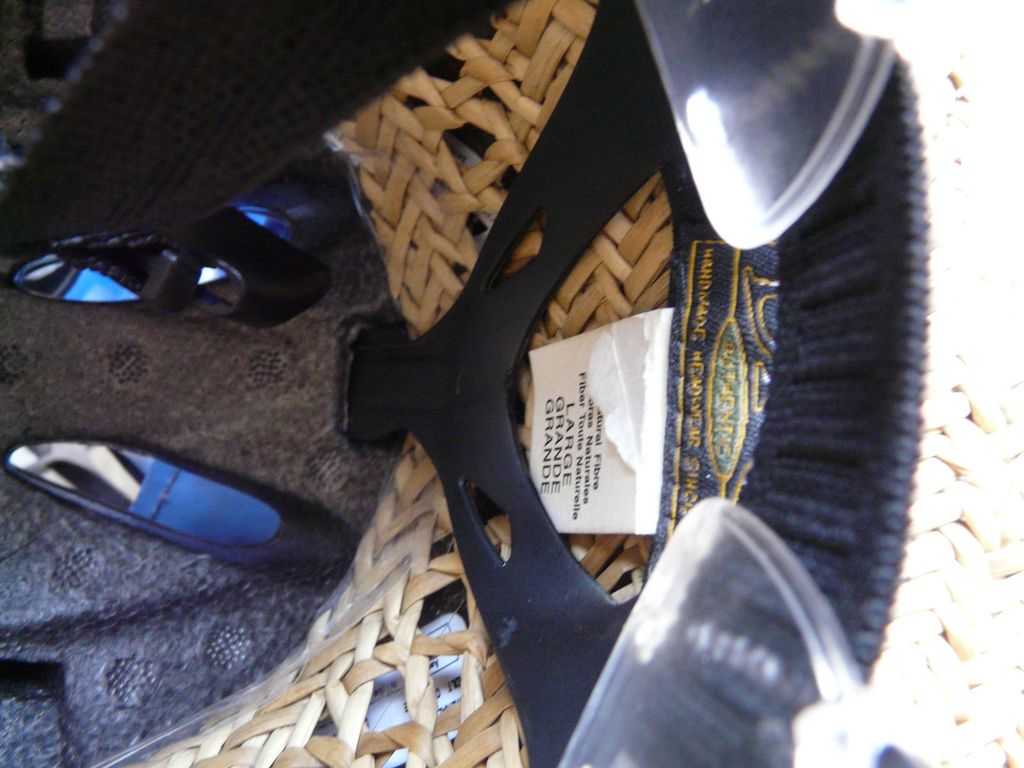 A DIY SunProtective Brim for a Bicycle Helmet Instructables