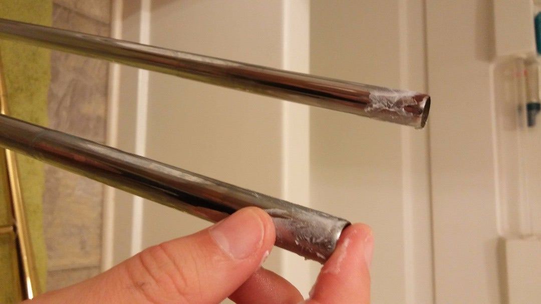 How to Clean a Trombone 5 Steps Instructables