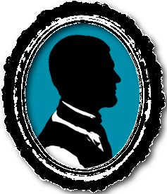 Prof_Philander