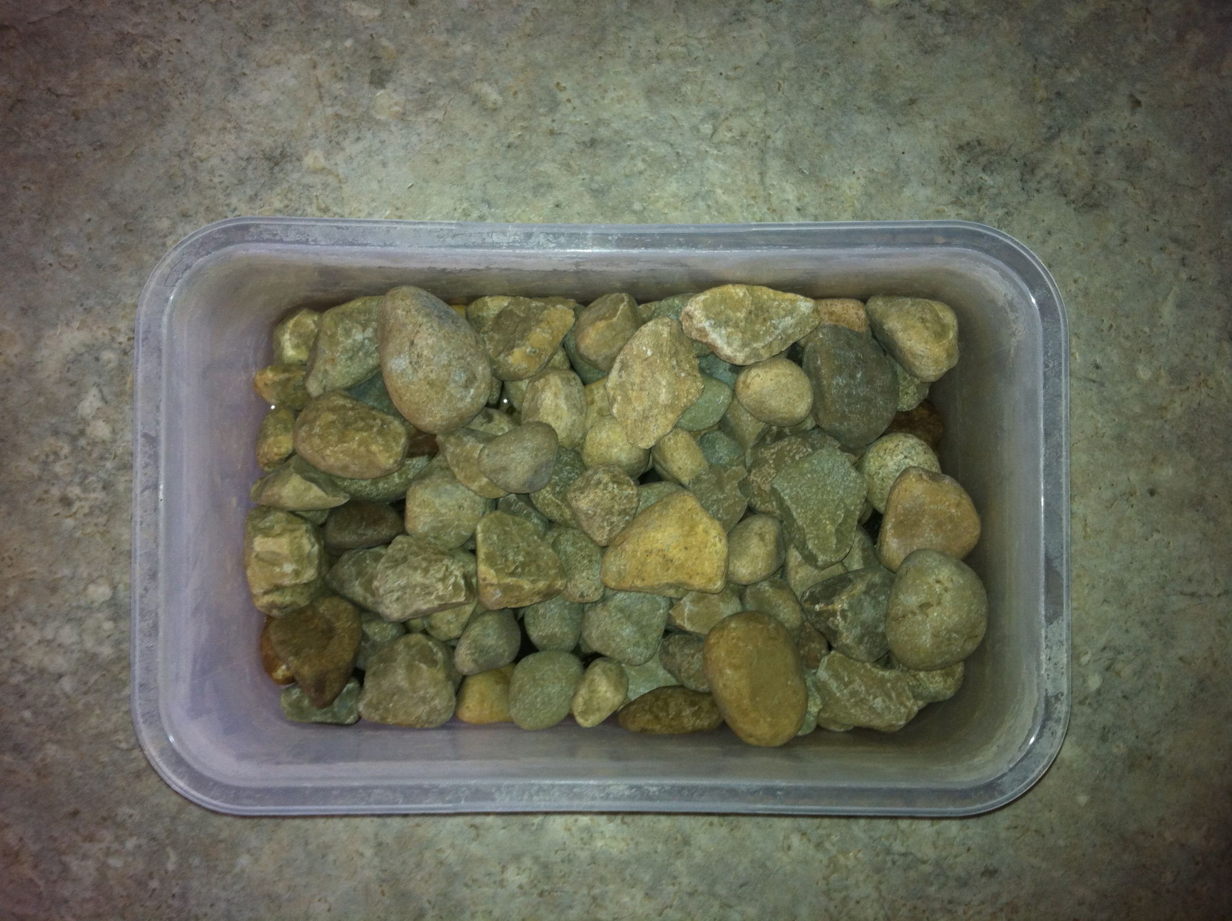 Dog Cat Recycling Water Bowl 6 Steps (with Pictures) Instructables