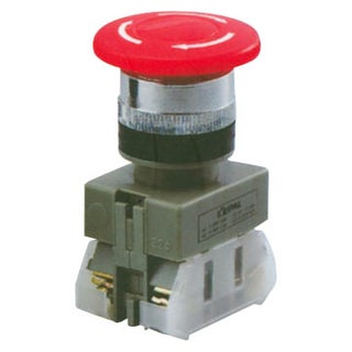 Awesome Push Button Ignition : 5 Steps (with Pictures ...