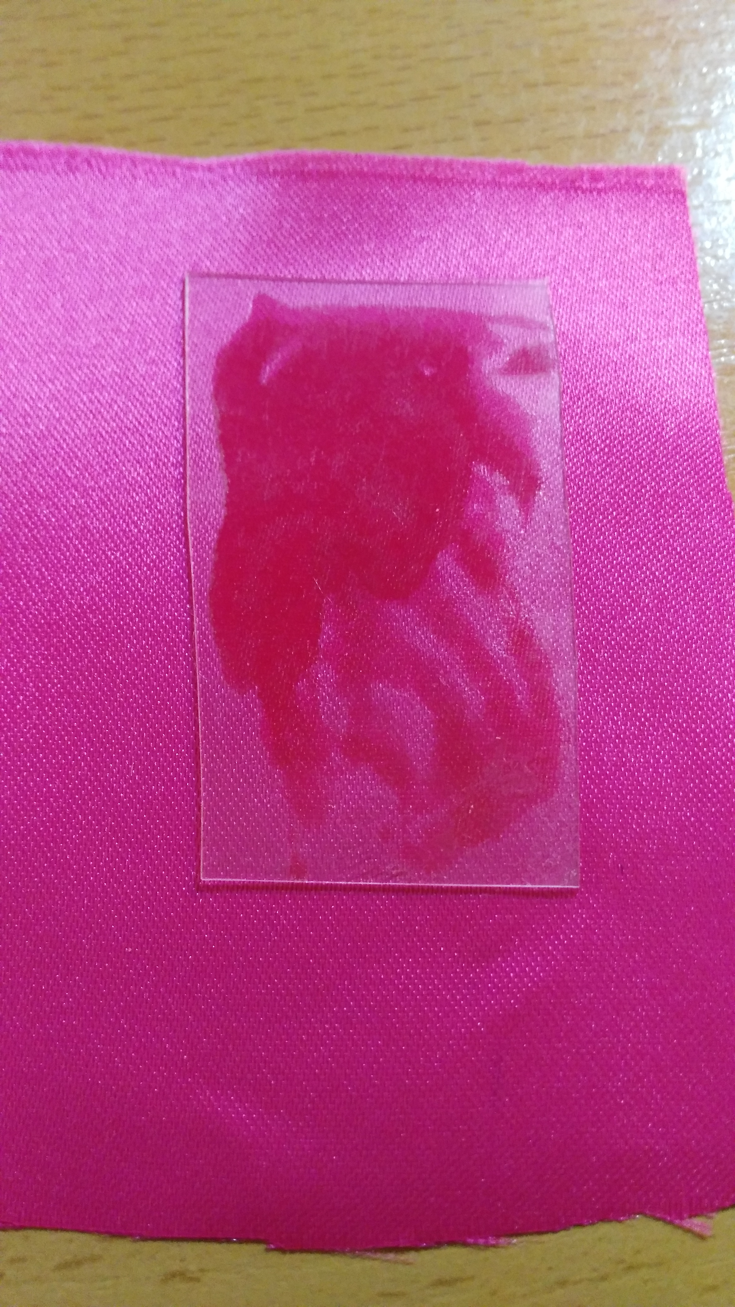 What glue can I use to stick silicone to plastic? Instructables