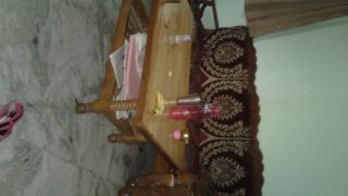 How to Make a Pinhole Camera