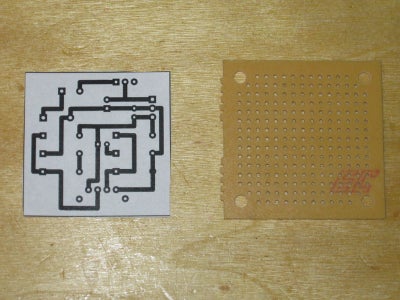Auf welche Faktoren Sie als Kunde bei der Wahl der Usb power supply achten sollten!
