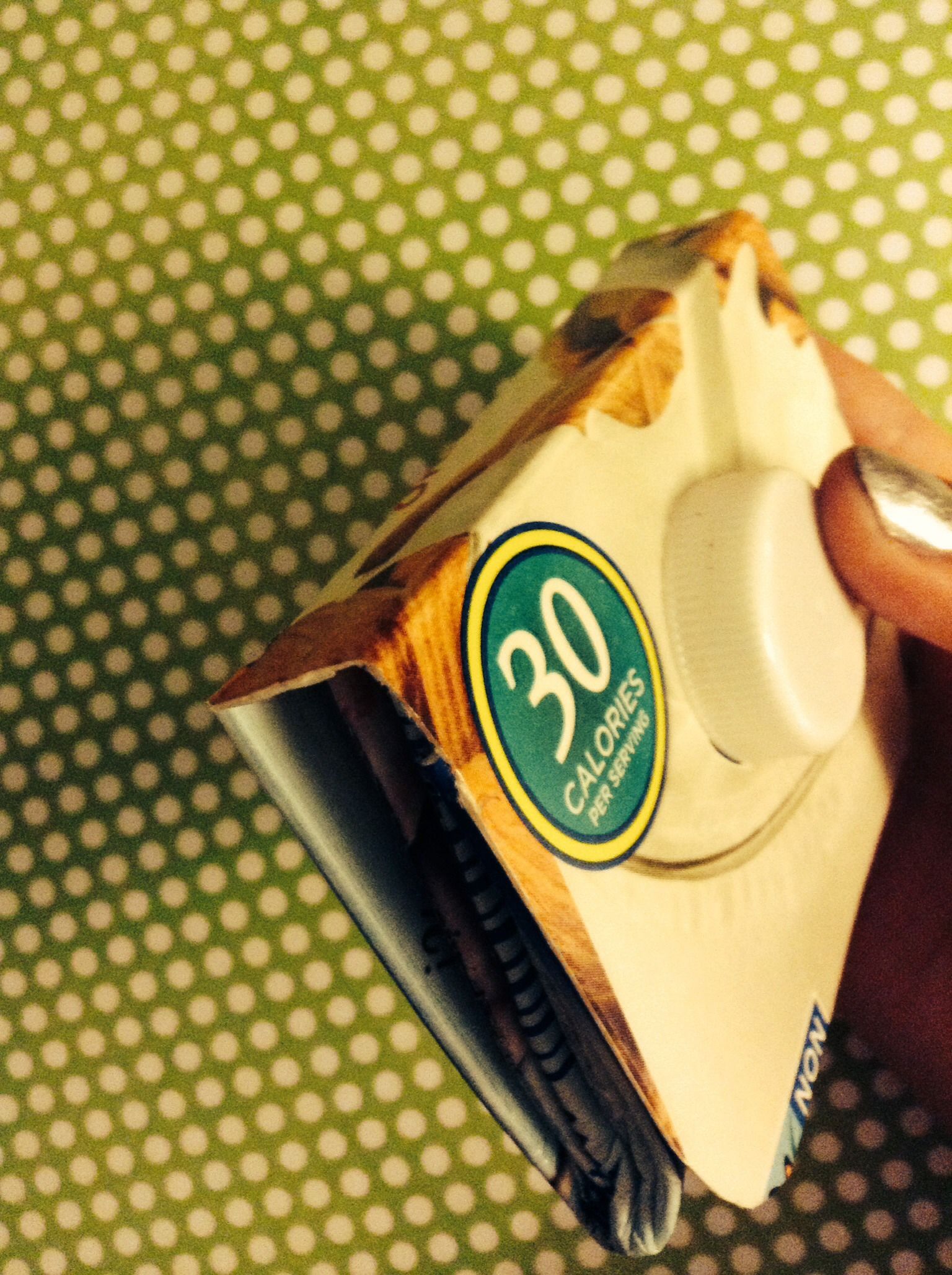 Children's Craft: Milk Carton Wallet : 9 Steps - Instructables