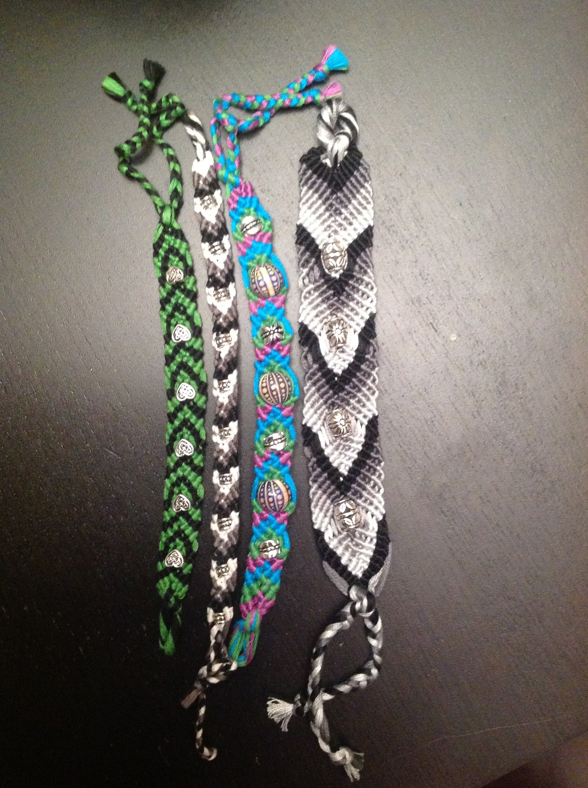3d star of david necklace