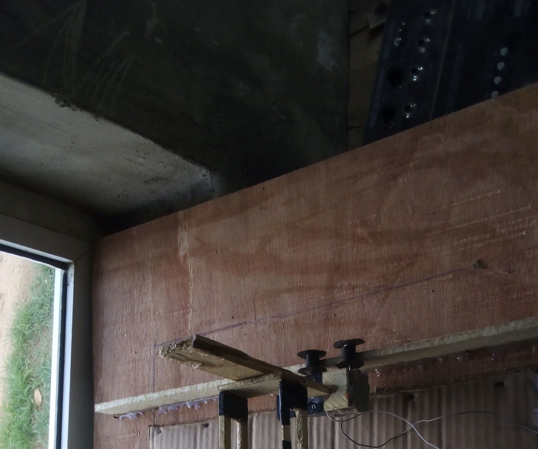 DIY guide for HOW TO MAKE a WRITING MACHINE WITHOUT ARDUINO with step-by-step instructions