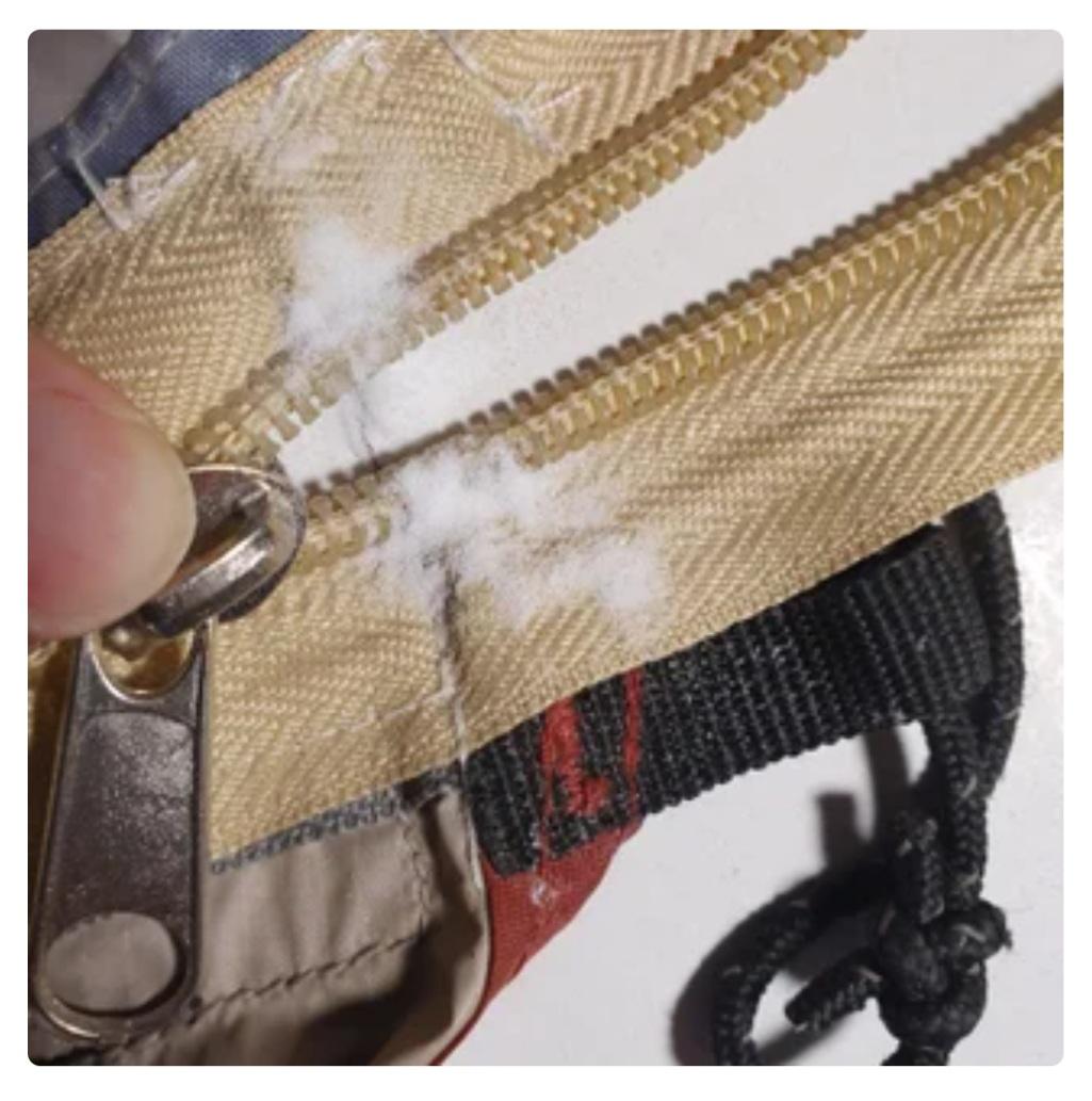 Baking Soda & Super Glue 5 Steps Instructables