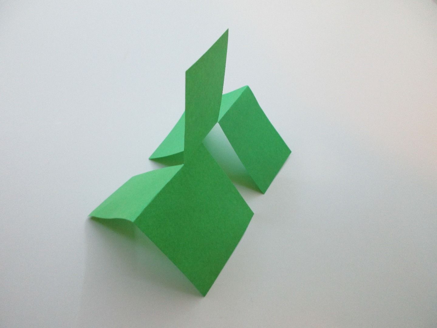 Impossible Sticky Note 3 Steps With Pictures Instructables