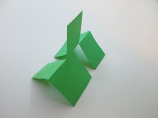 Impossible Sticky Note 3 Steps With Pictures Instructables Impossible Sticky Note 3 Steps With Pictures Instructables