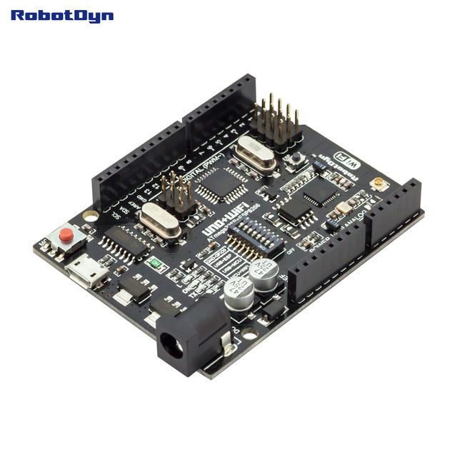 Simple Led Control With Blynk And Nodemcu Esp8266 12e vrogue.co
