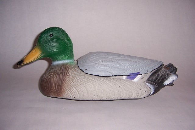 R C Duck Decoy Camera Hack 8 Steps With Pictures Instructables