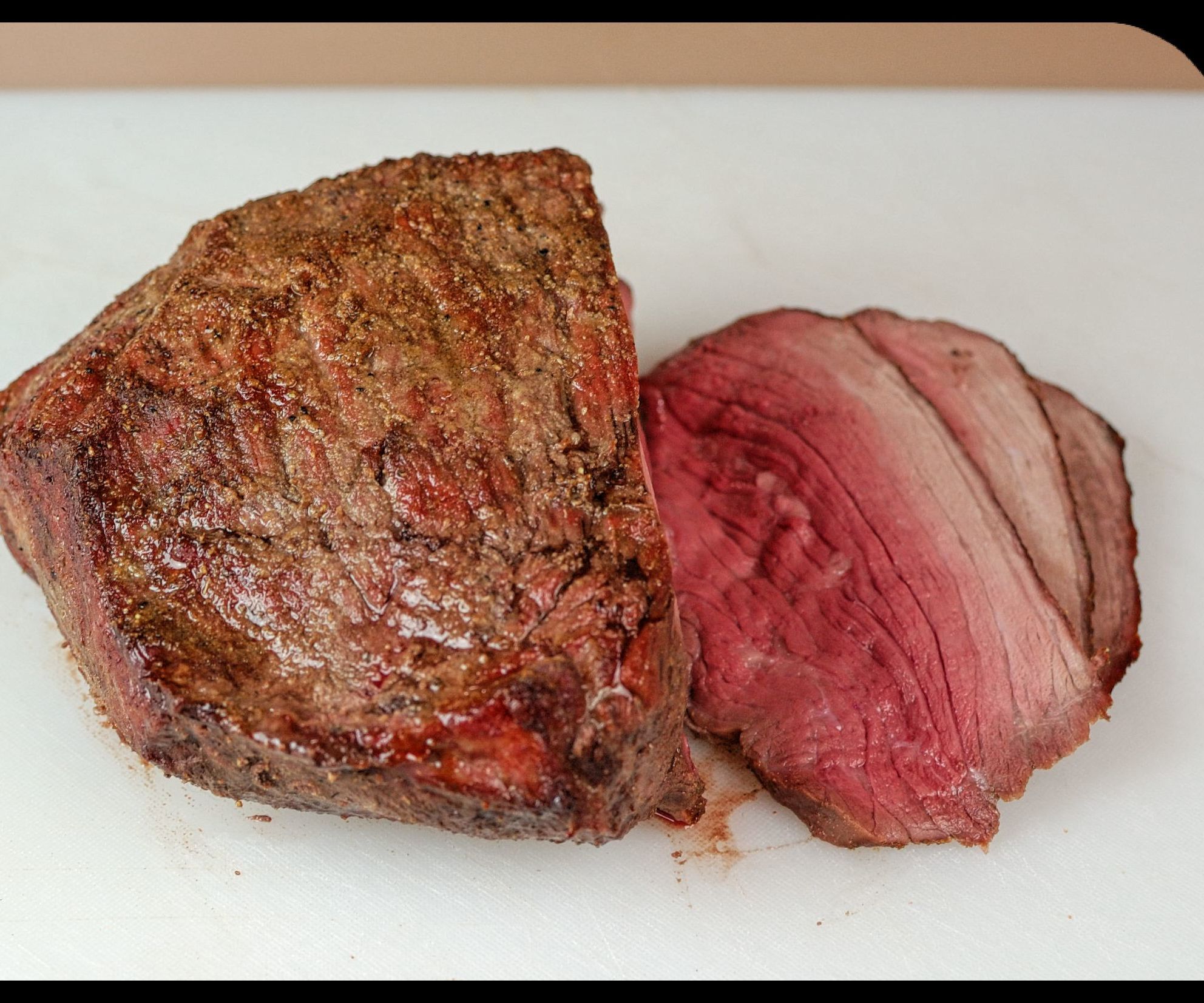 Roast Beef Deli Luncheon Meat (with Pictures) Instructables