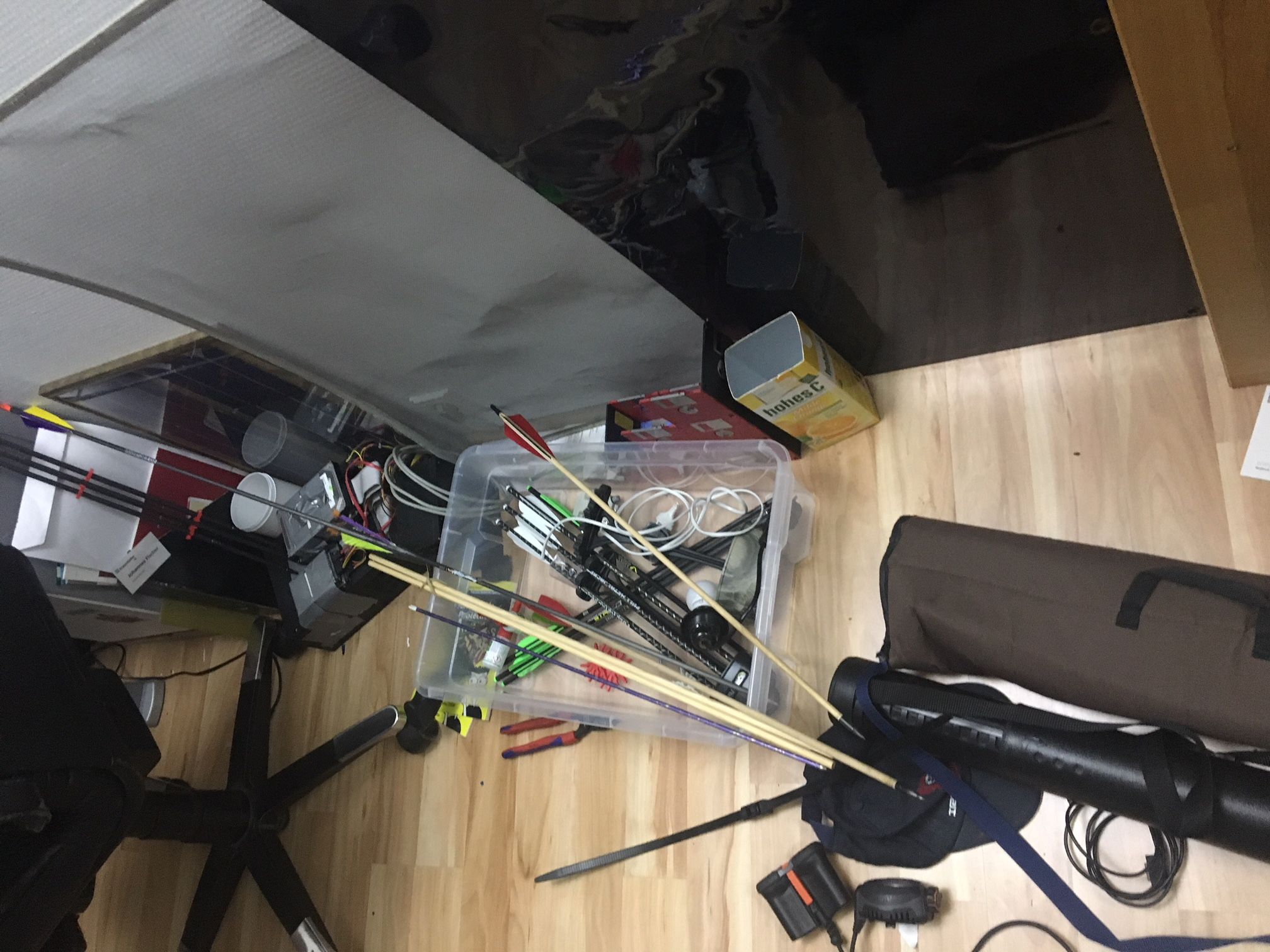 Beer Keg Stool 3 Steps Instructables