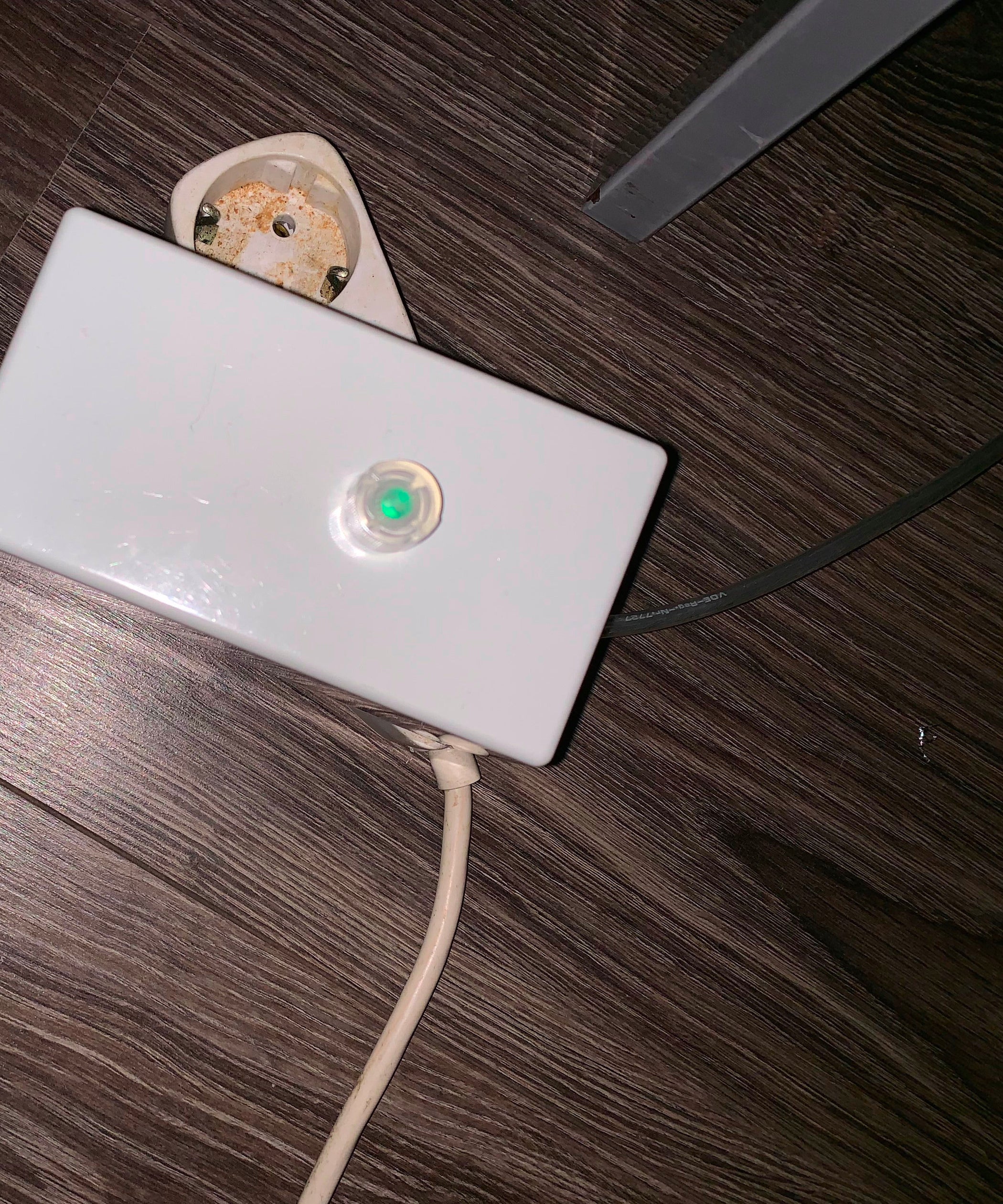 12V LED PWM Dimmer With ESP8266 3 Steps Instructables