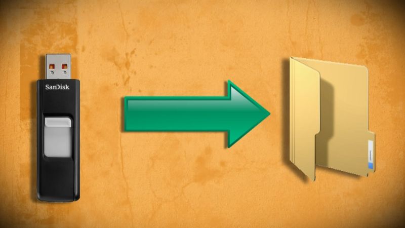 Download Universal Customizer