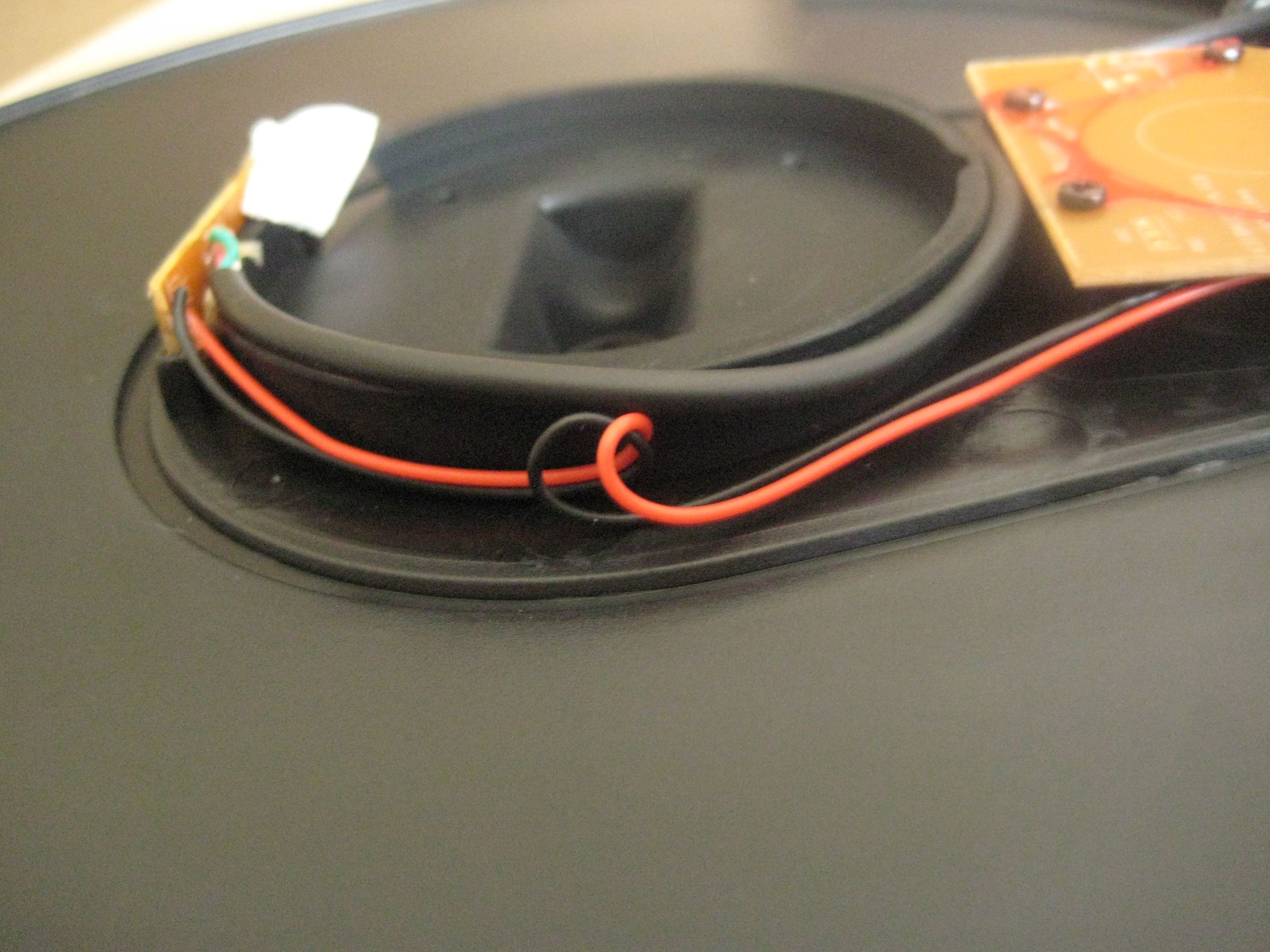 Mod Rock Band 2 Cymbals for Electronic Drums, Guitar Hero, or Rock Band