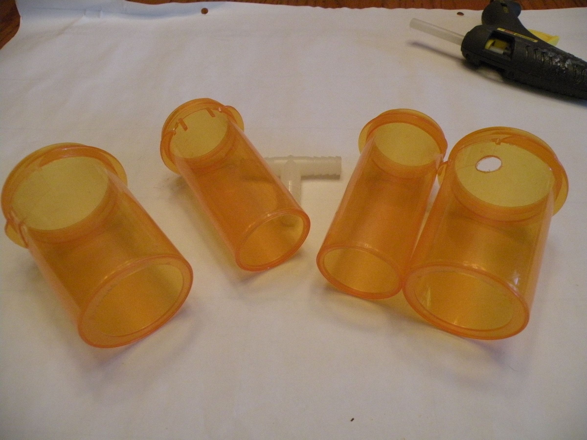 Make an Amazing Sports Noisemaker! 11 Steps (with Pictures) Instructables